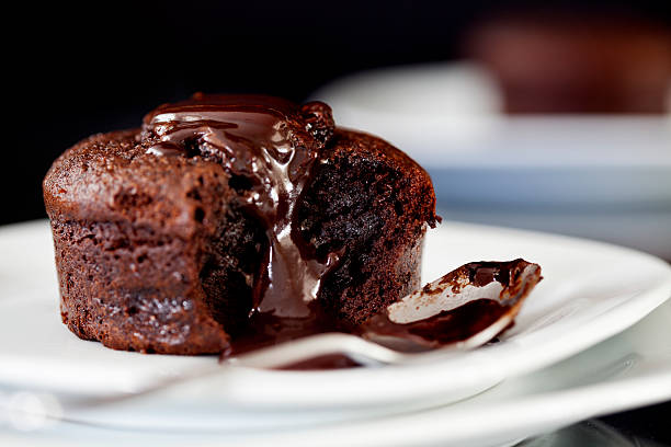 Soufflé
