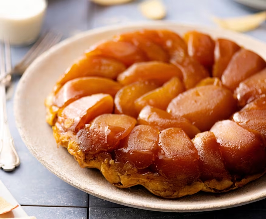 Tarta