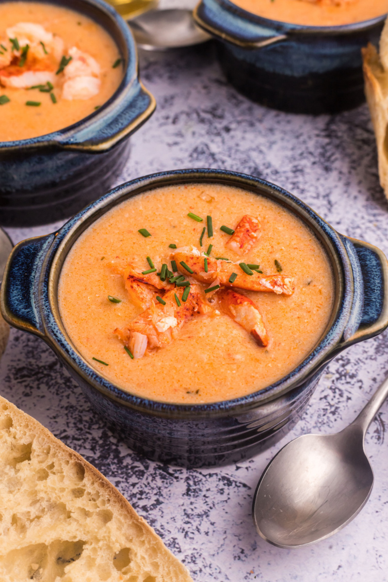 Zupa1