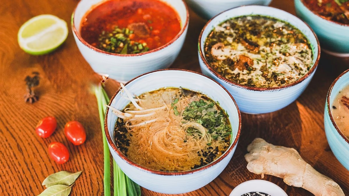 Zupa2